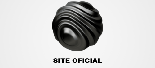 Logotipo Site Oficial Maturado
